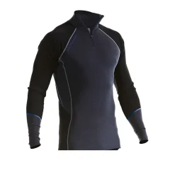 Blåkläder Warm 4899