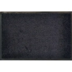 Mattor*InHouse Group Wash&Clean