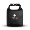 Housegard Waterproof