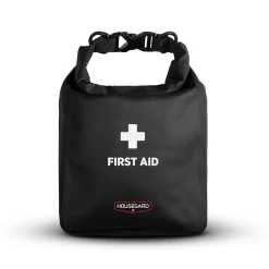 Housegard Waterproof