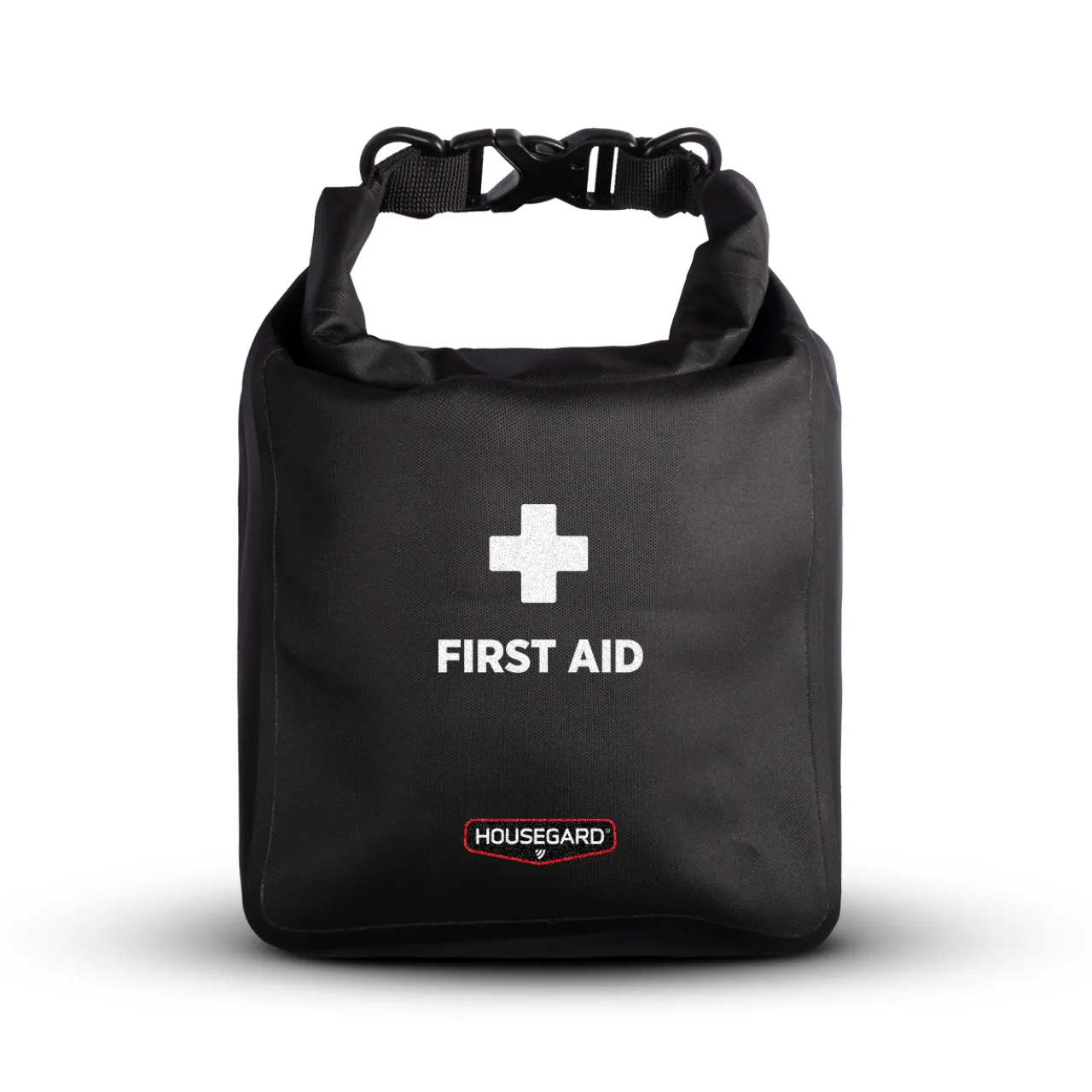 Housegard Waterproof