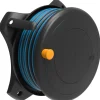 Fiskars Waterwheel Solid  L 13 mm med 30m slang