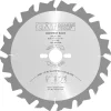 CMT Orange Tools WB