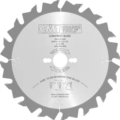 CMT Orange Tools WB