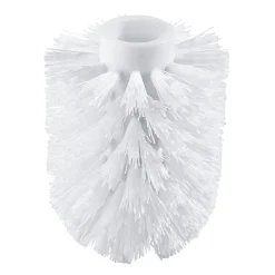 Badrumstillbehör*Grohe WC