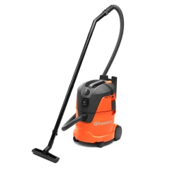 Husqvarna WDC325