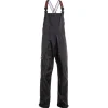 Arbetskläder & Skydd|Regnkläder*Grundéns Weather Watch Bib