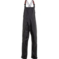 Arbetskläder & Skydd|Regnkläder*Grundéns Weather Watch Bib