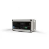 LK Systems Webserver 2417035 Bygghemma.se