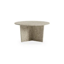 Andrarum Wedge Natursten 80cm