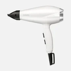 Babyliss 6704WE Speed Pro 2000