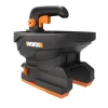 Worx WG869E.9 20V