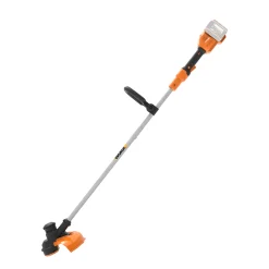 Worx WG183E 40V Med Batteri & Laddare