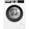 Bosch WGG244FTSN Serie 6 Energieffektivitet A