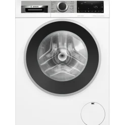 Bosch WGG244FTSN Serie 6 Energieffektivitet A