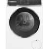 Bosch WGH256AESN Serie 6 Vit