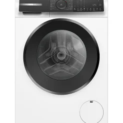 Bosch WGH256AESN Serie 6 Vit