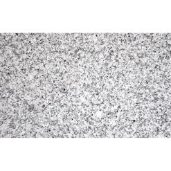 Italian Marble White Star Polerad 61x31 cm