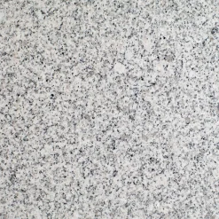 Kampanj Sten, Grus & Sand|Marmor*Italian Marble White Star 98x98 mm Polerad