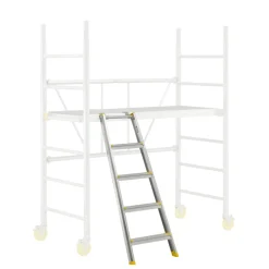 Wibe WHS 400