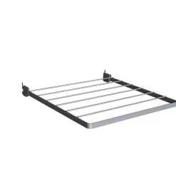 Lundbergs Wide 600 mm