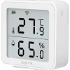 LogiLink Wifi Tuya