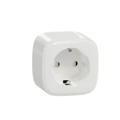 Schneider Electric Wiser Smart Plug
