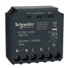 Schneider Electric Wiser Zigbee