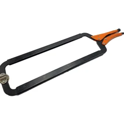 Grip-On with Swivel Pads