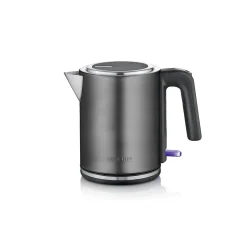Kaffemaskin & Temaskin*Severin WK 9342