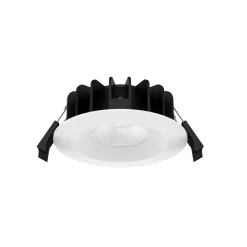 Downlights|Led-Belysning*Westal WLD R84 Fast 60g