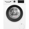 Bosch WNG2540LSN Serie 6