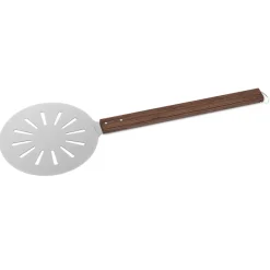 Pizzaugn*Muurikka Wood