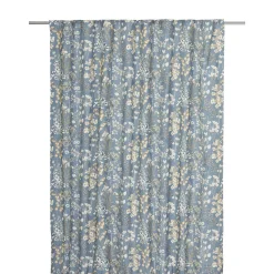 Svanefors Wood 2-pack