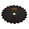 Stihl Woodcut 200x20mm