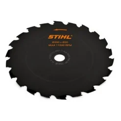Stihl Woodcut 200x20mm