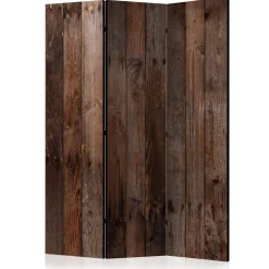 Rumsavdelare*Arkiio Wooden Hut 135x172 cm