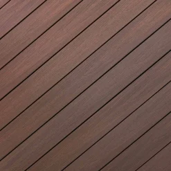 Altan & Terrass|Utegolv*gop Woodlon Elegance