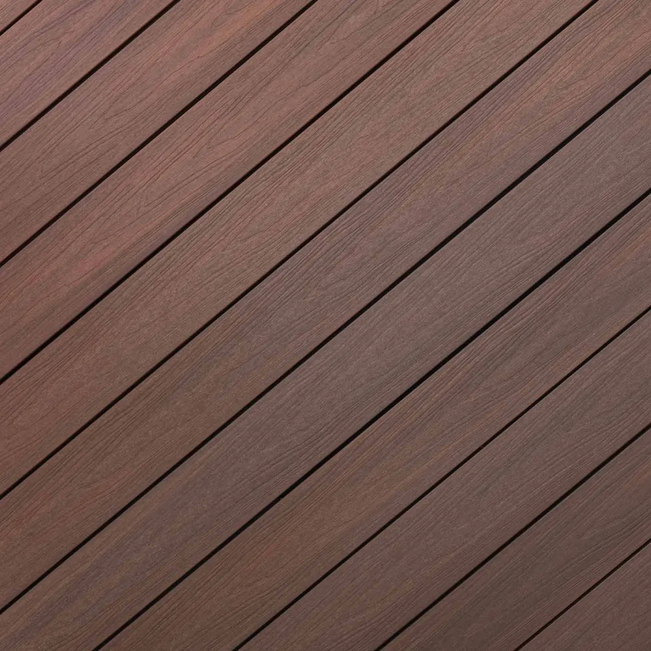 Altan & Terrass|Utegolv*gop Woodlon Elegance