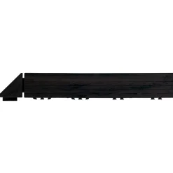 Plastgolv|Garagegolv*Hestraplattan WoodLook Elegance