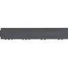 Hestraplattan WoodLook Iron Ore