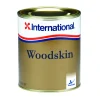International Woodskin