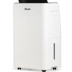 Wood’s Wood's MRD25GW WiFi