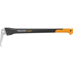 Trädgårdsredskap|Övriga Trädgårdsredskap*Fiskars WoodXpert Xa22 Large