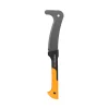 Yxa*Fiskars WoodXpert XA3 M
