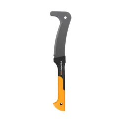Yxa*Fiskars WoodXpert XA3 M