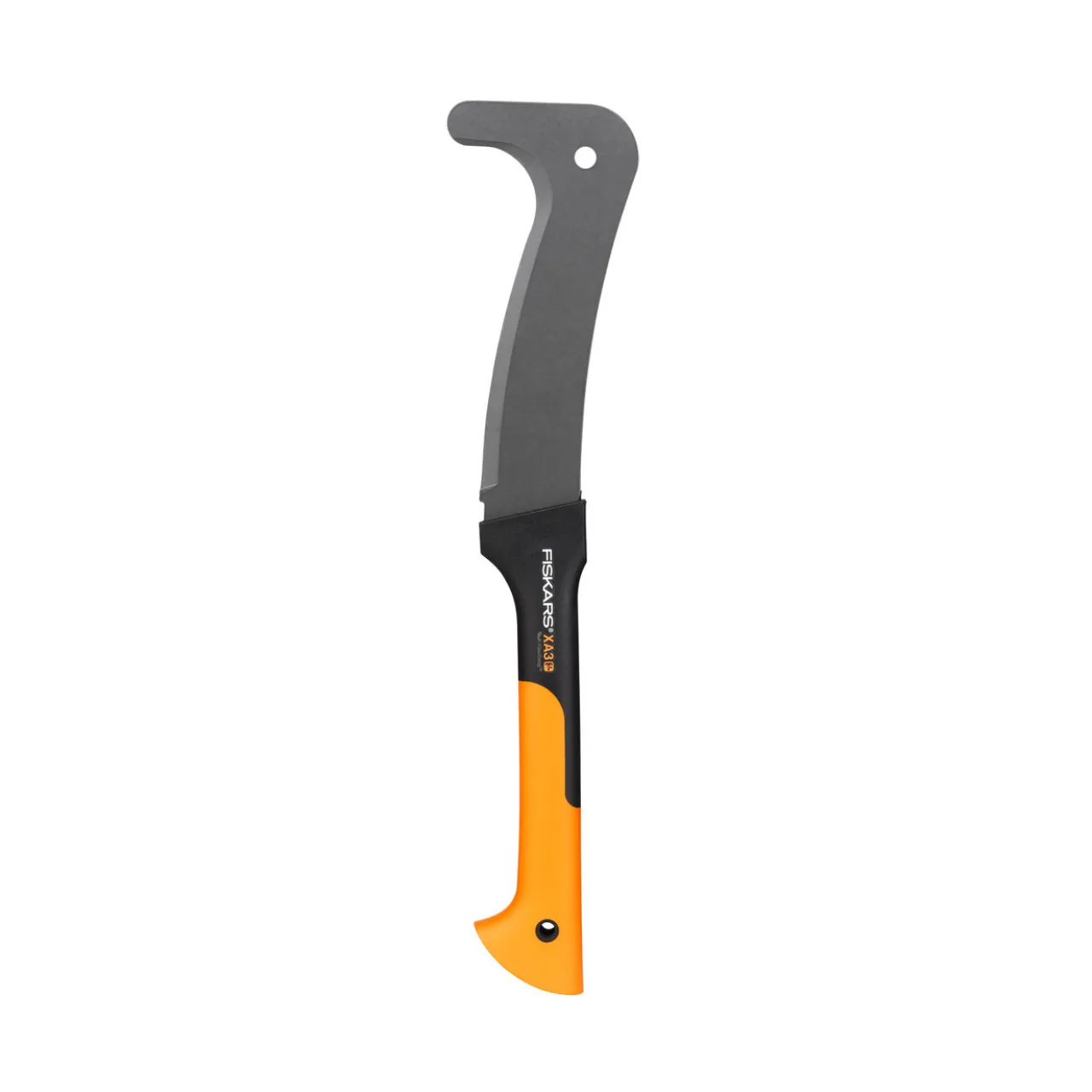 Yxa*Fiskars WoodXpert XA3 M