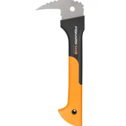 Trädgårdsredskap|Övriga Trädgårdsredskap*Fiskars WoodXpert Xa2 Medium