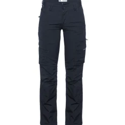 Texstar WP20