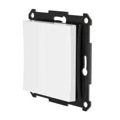 Elinstallation|Elinstallation*Plejd WPH-01-SW
